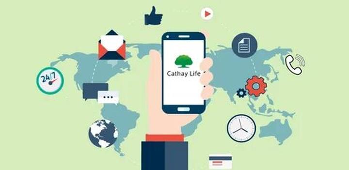 Xu hướng Vì đời người đâu dễ có thêm: Hotspot Matrix tiết lộ bí quyết video viral_Tạo video ngắn với phần mềm Clip