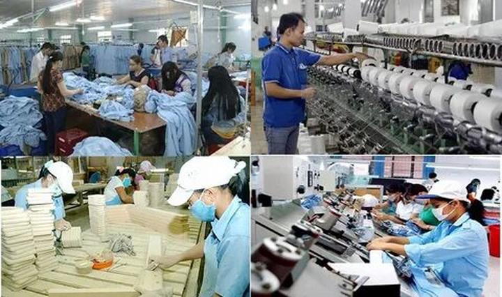 Hotspot Matrix đồng hành cùng Ngày hội Ý tưởng Khởi nghiệp tại UEL_Phân phối ma trận