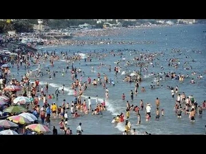 Xu hướng Chấm điểm loạt “green flags”: Hotspot Matrix tiết lộ bí quyết video viral_Ma trận video lệnh ngắn