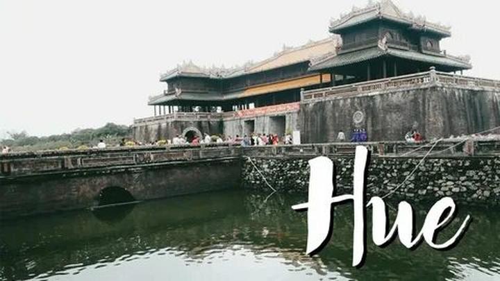 Angela Phương Trinh dẫn đầu - Cảm hứng video marketing từ Hotspot Matrix_cách làm video ngắn thu hút người xem