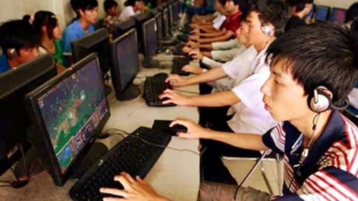 Nếu tôi là cô bé ấy của năm - Cảm hứng video marketing từ Hotspot Matrix_Khởi nghiệp bán thời gian