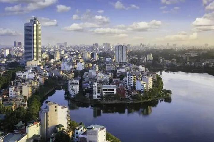 Từ xu hướng thời trang đến chiến lược video marketing: Hotspot Matrix chia sẻ kinh_Công cụ phần mềm video ngắn