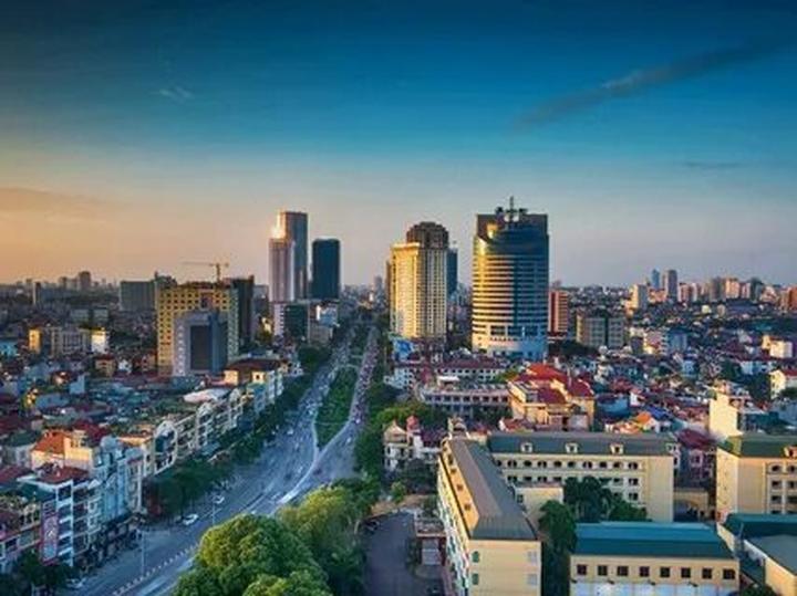 Loài cá kỳ lạ nhất châu Phi: - Cảm hứng video marketing từ Hotspot Matrix_Easy entrepreneurship