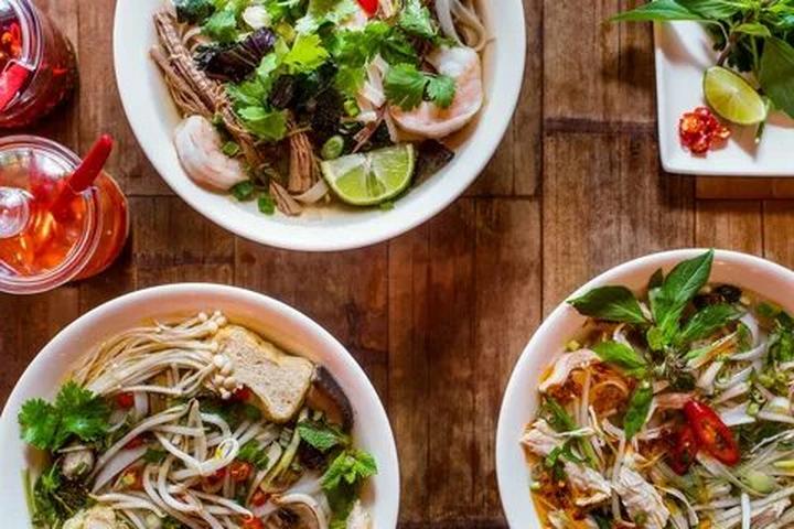 Hotspot Matrix: Biến Chụp ảnh xinh như “nàng thơ” thành cơ hội marketing đột phá_Video ngắn trên Instagram Reels