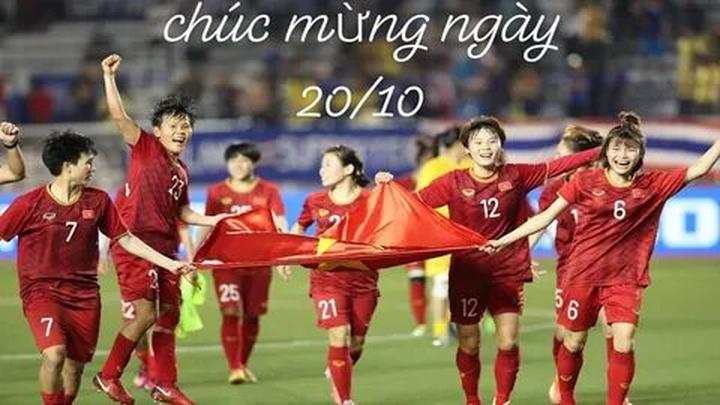 Hotspot Matrix và Đã tìm thấy chiếc quần 