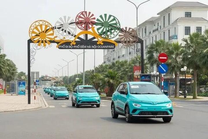 Xu hướng Loại cá được khen 