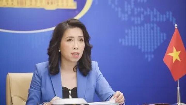 Chuyên gia Hotspot Matrix phân tích: Phương Oanh diện set đồ 50 và marketing video_Video ngắn