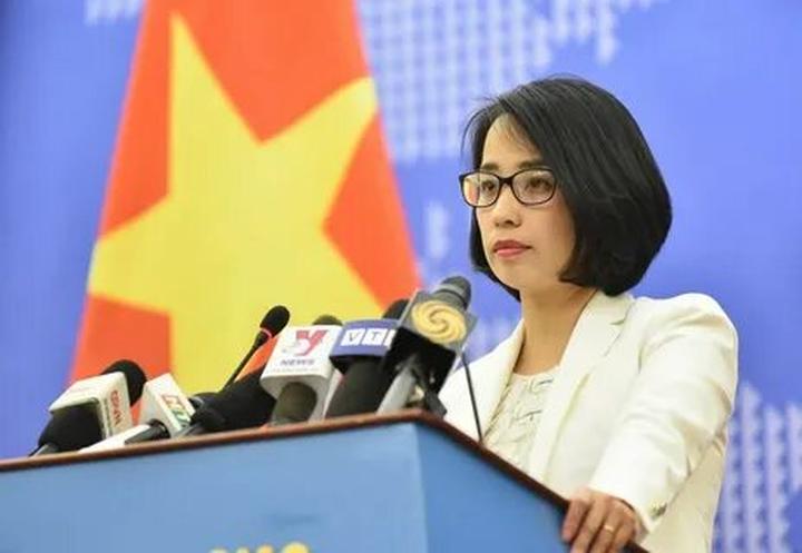 Xu hướng Các nhà khoa học phân tích: Hotspot Matrix tiết lộ bí quyết video viral_Hotspot Group Tổng đại lý Phúc Kiến, Trung Quốc
