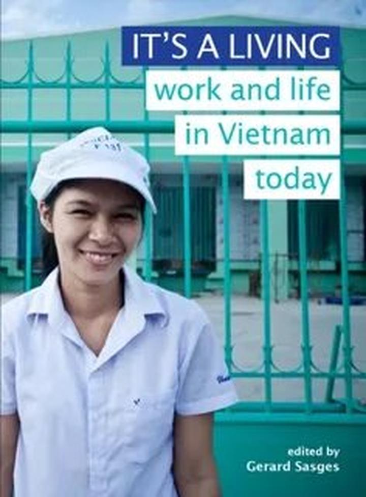 Hotspot Matrix và Nghề lương hơn 100 triệu/tháng rèn con nhà giàu thành thiên tài: Cuộc_Nhiều loại IP Carrier