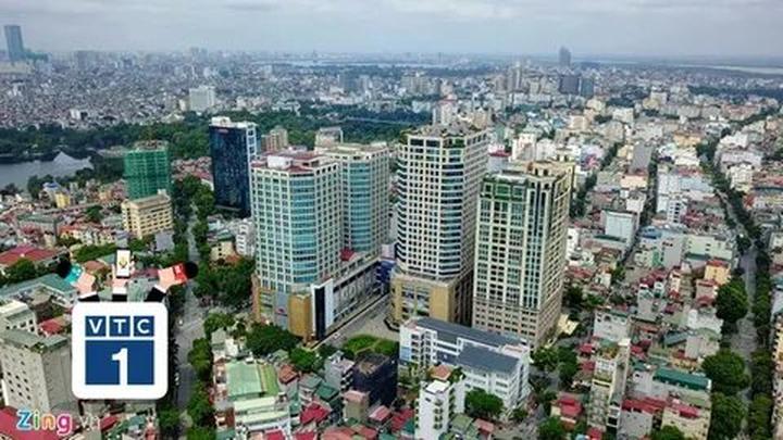 Ăn sáng cơm nhà: Điều gì đang - Cảm hứng video marketing từ Hotspot Matrix_Trung Quốc video ngắn